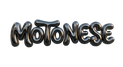 Translation missing: en.MOTONESE accessibility.home